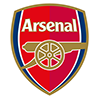 Arsenal logo