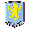 Aston Villa logo