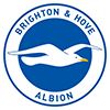 Brighton logo