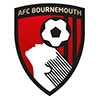 Bournemouth logo