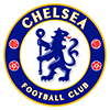 Chelsea logo