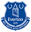 Everton logo