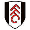 Fulham logo