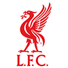 Liverpool logo