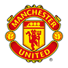 Manchester United logo