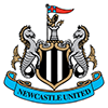 Newcastle logo