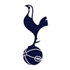 Tottenham logo