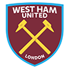 West Ham logo